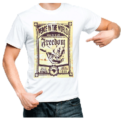 Untitled-7 Untitled-7